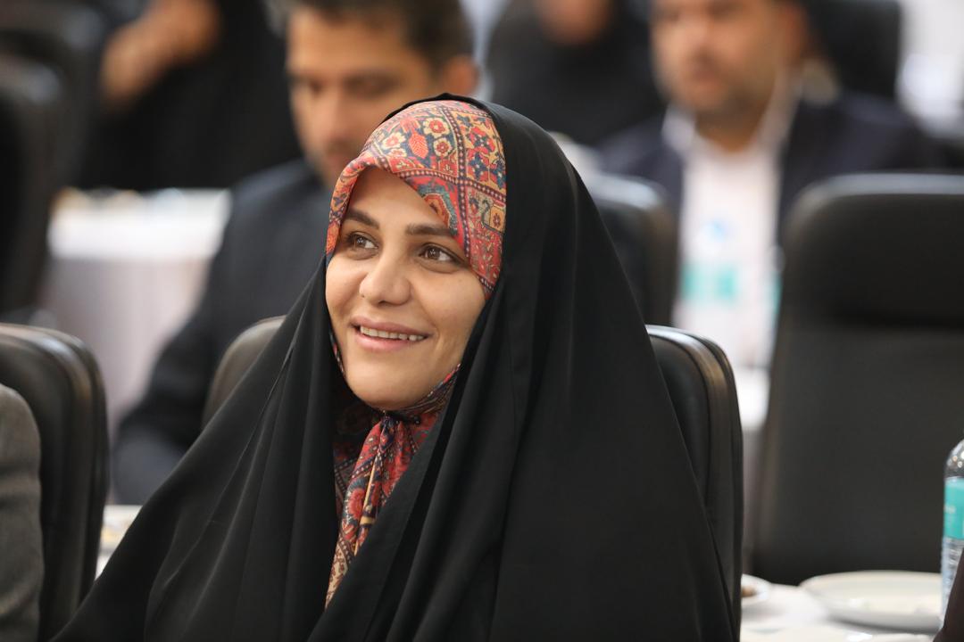 جراره: هرمزگان باید برای آموزش حضوری و غیرحضوری همزمان آماده باشد*