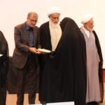 مرادی: هرمزگان در عرصه فرهنگی و دینی پیش‌قدم و پیشگام است