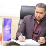 مدیرکل کمیته امداد هرمزگان: هفته دفاع مقدس، یادآور حماسه ایستادگی و مقاومت ملت ایران است