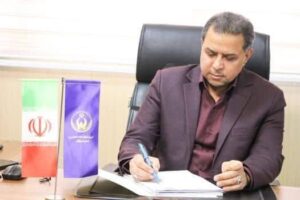 مدیرکل کمیته امداد هرمزگان: هفته دفاع مقدس، یادآور حماسه ایستادگی و مقاومت ملت ایران است