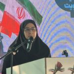 حکیم‌زاده: مسیر علم و دانایی با شهادت دانش‌آموزان میناب متوقف نمی‌شود
