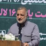 زاکانی: جنایت مدرسه شجره‌ طیبه، رسوایی تازه‌ای برای آمریکا و رژیم صهیونیستی رقم زد