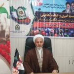 تامین امنیت از مسیر معنویت؛ نقش سازمان عقیدتی در بدنه پلیس