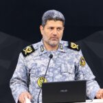 مقاومت مردم ایران محاسبات دشمن را برهم زد