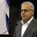 استاندار هرمزگان: یکپارچگی دستگاه‌ها مسیر خدمت‌رسانی به مردم را کوتاه می‌کند