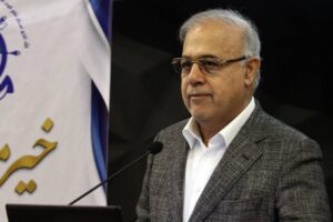 استاندار هرمزگان: یکپارچگی دستگاه‌ها مسیر خدمت‌رسانی به مردم را کوتاه می‌کند