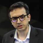 شاهرخی: توسعه زیرساخت‌های درمانی باید به دسترسی عادلانه مردم منجر شود