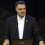 سخنگوی قوه قضاییه: مقاومت ملت ایران تا پیروزی و فتح قله‌های استقلال ادامه خواهد داشت