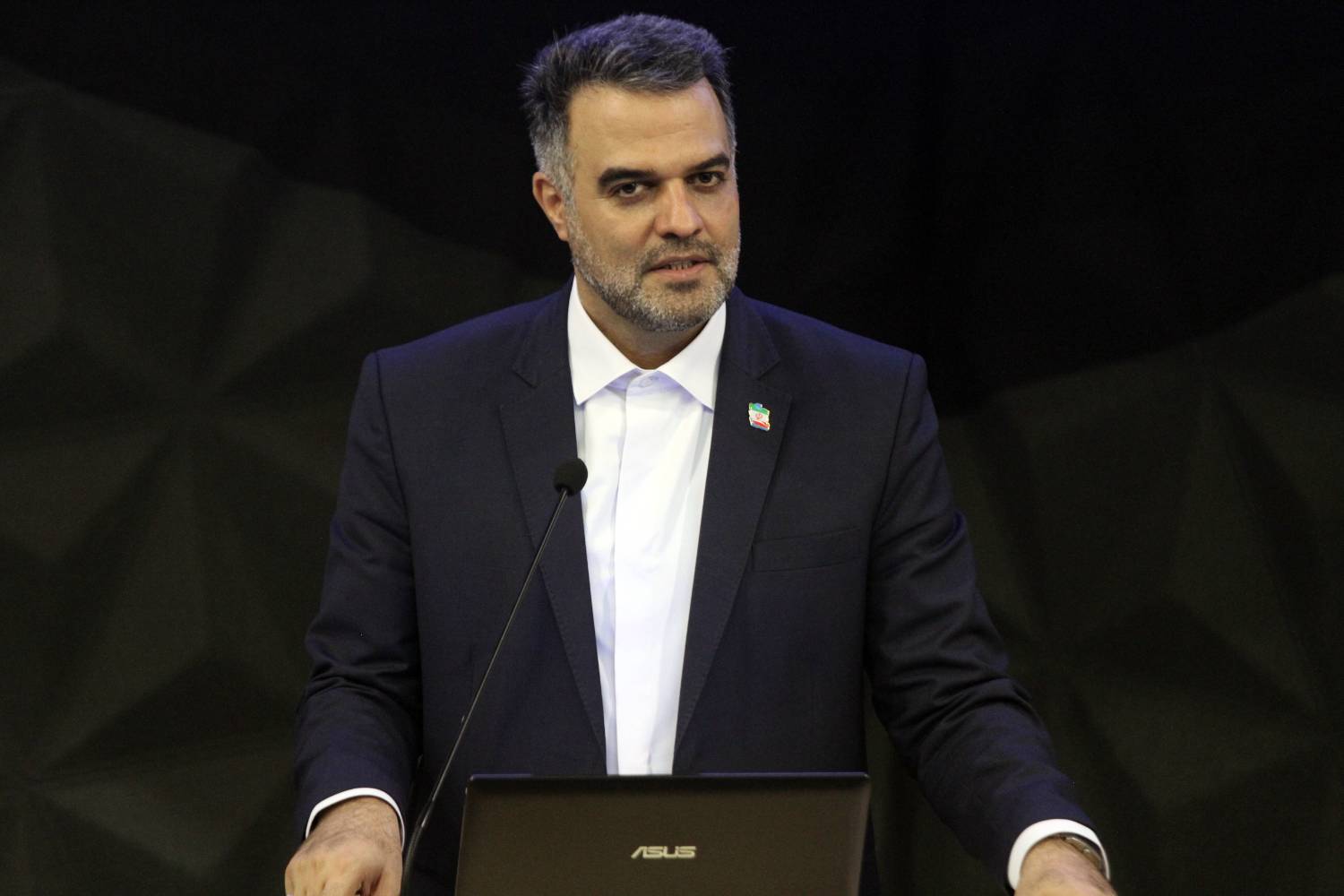 سخنگوی قوه قضاییه: مقاومت ملت ایران تا پیروزی و فتح قله‌های استقلال ادامه خواهد داشت