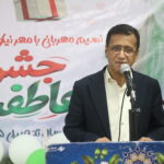 مدیرکل آموزش‌وپرورش هرمزگان: هیچ دانش‌آموزی نباید به دلیل مشکلات مالی از تحصیل بازبماند
