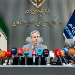 دامپزشکی هرمزگان؛ از کنترل بیماری‌های دامی تا نظارت بر سفره مردم