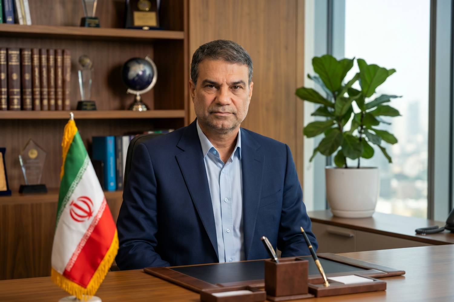 جزئیات فعالیت مدارس هرمزگان از ۱۹ مهر اعلام شد؛ آموزش ترکیبی در بندرعباس و سه شهرستان