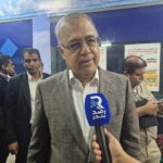 استاندار هرمزگان: توانمندسازی اجتماعی، محور اصلی فعالیت شورای اجتماعی استان است
