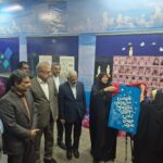 آغاز پانزدهمین جشنواره تئاتر کودک و نوجوان رضوی در هرمزگان از ۲۴ مهر