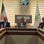 نفیسی:   کودکان نباید آینده خود را به جنگ ببازند