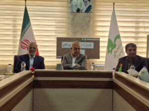 نفیسی:   کودکان نباید آینده خود را به جنگ ببازند