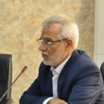 جلالیان: مستندات حمله به مدرسه میناب برای پیگیری حقوقی در مجامع بین‌المللی جمع‌آوری شود