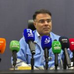 پرداخت ۱۰۵ میلیارد تومان به سیل‌زدگان