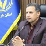 پرداخت بیش از ۹۸ میلیارد تومان تسهیلات قرض‌الحسنه به نیازمندان هرمزگان در نیمه نخست سال ۱۴۰۵