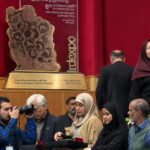 درخشش هرمزگان در توسعه روستایی کشور؛ رتبه برتر ملی به استان رسید