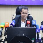 گامی برای اشتغال آینده؛ ۱۴۷۰ نوجوان و جوان تحت حمایت کمیته امداد مهارت آموختند