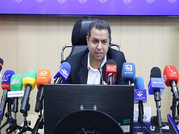 گامی برای اشتغال آینده؛ ۱۴۷۰ نوجوان و جوان تحت حمایت کمیته امداد مهارت آموختند