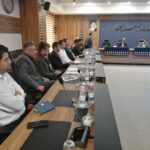 صادقی‌پور: ظرفیت انرژی خورشیدی هرمزگان به ۷۲ مگاوات رسید