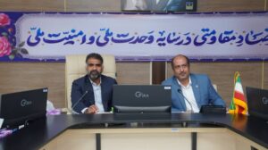 گاز در مسیر توسعه صنعتی خلیج فارس؛ تأکید بر رفع چالش‌های زیرساختی