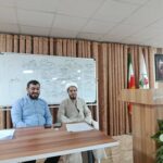 برگزاری مرحله استانی مسابقات معارفی قرآن کریم در بندرعباس