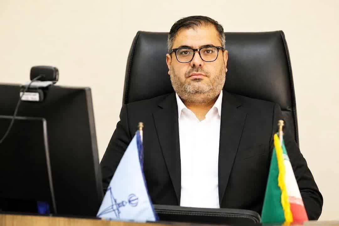 توقیف پژو ۴۰۵ حامل سوخت قاچاق با ۱۷۶ کارت سوخت در سیریک