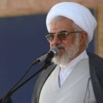 مردم از وضعیت جایگاه‌های سوخت گله‌مندند نباید نسبت به اتلاف وقت شهروندان بی‌تفاوت بود