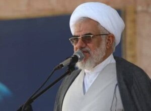 مردم از وضعیت جایگاه‌های سوخت گله‌مندند نباید نسبت به اتلاف وقت شهروندان بی‌تفاوت بود