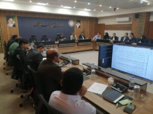 اجرای الزامات ساختمان سبز از اول آبان‌ماه در هرمزگان