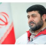 مسابقات «رفاقت مهر» فرصتی برای تقویت همدلی، مهارت‌آموزی و آمادگی امدادی جوانان