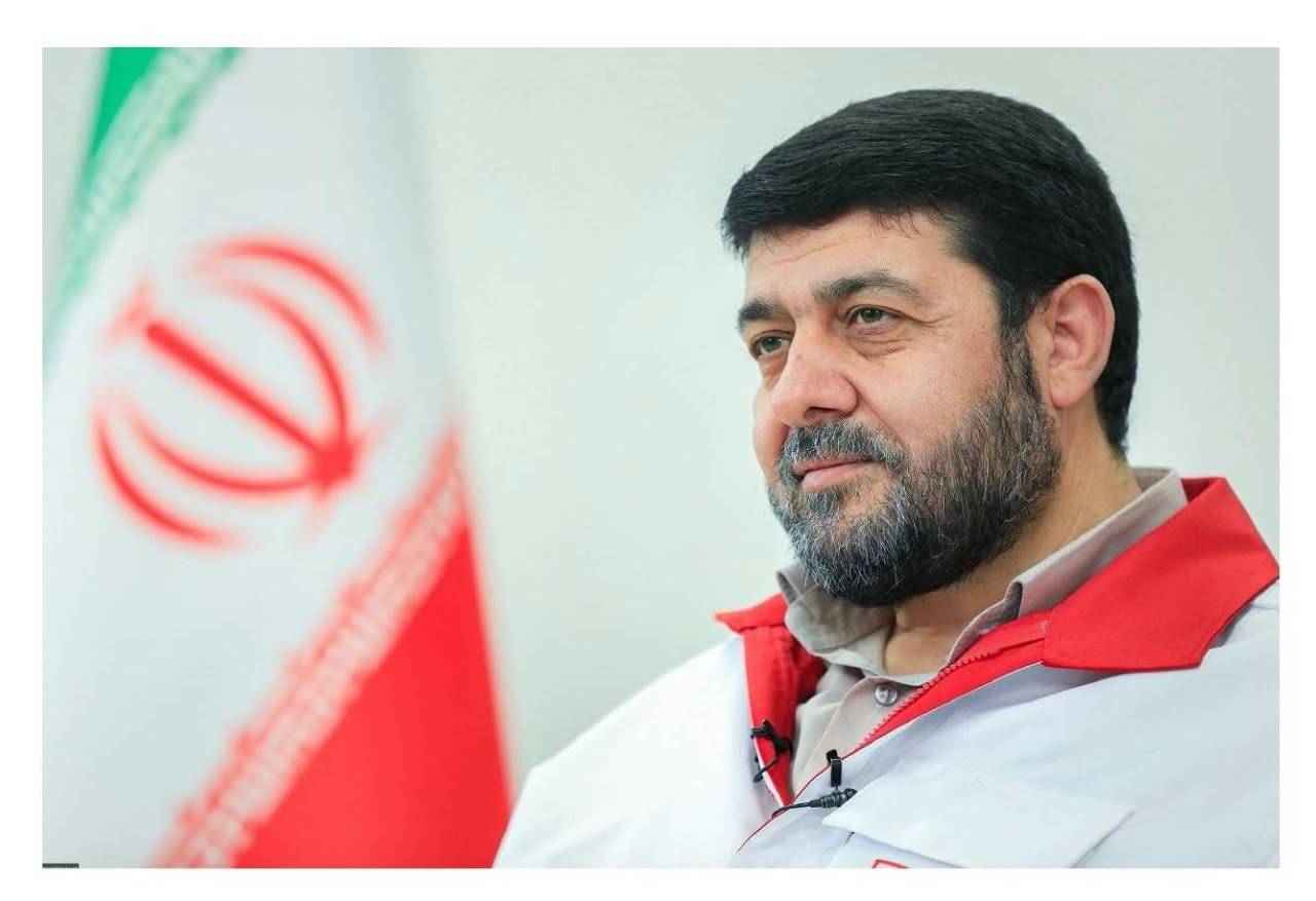 مسابقات «رفاقت مهر» فرصتی برای تقویت همدلی، مهارت‌آموزی و آمادگی امدادی جوانان