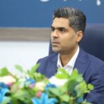 کارفرمایان هرمزگانی برای ارسال فهرست‌های معوق بیمه‌ای مربوط به بازه خرداد ۱۴۰۴ تا مرداد ۱۴۰۵ تا پایان مهرماه اقدام کنند