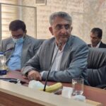 روز جهانی کودک؛ جشن شادی کودکان بندرعباس در ساحل خواجه‌عطا و کوهستان فرشتگان میناب