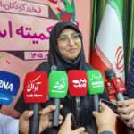 فیلم| هفته ملی کودک در هرمزگان با تمرکز بر مناطق کم‌برخوردار برگزار می‌شود