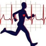 آغاز پویش «ورزش در محیط کار» در بهزیستی هرمزگان