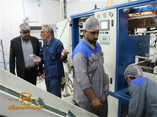 صدور ۲۸۴ تأییدیه ایمنی آسانسور در هرمزگان طی ۶ ماه